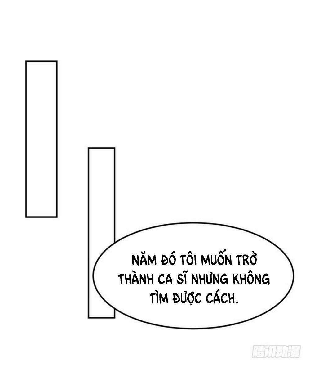 Bà Xã Tôi Là Nam Thần: Chapter 45