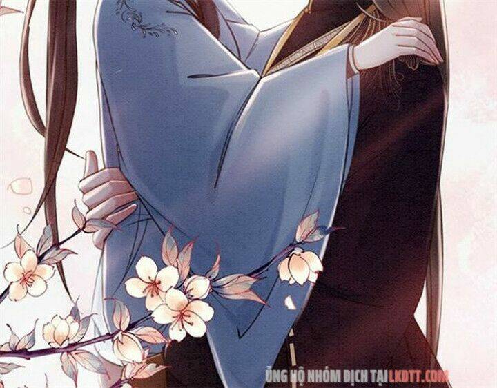 Trọng Sinh Bá Sủng Nhiếp Chính Vương Quá Mạnh Mẽ: Chapter 94