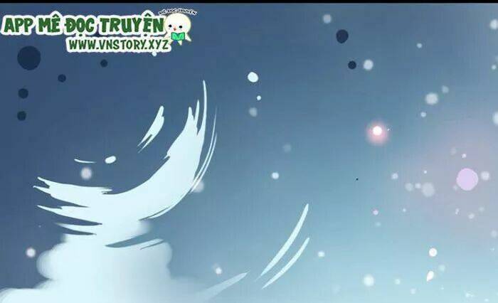 Trạch Thượng Tịch Mịch Huỳnh Hỏa: Chapter 18