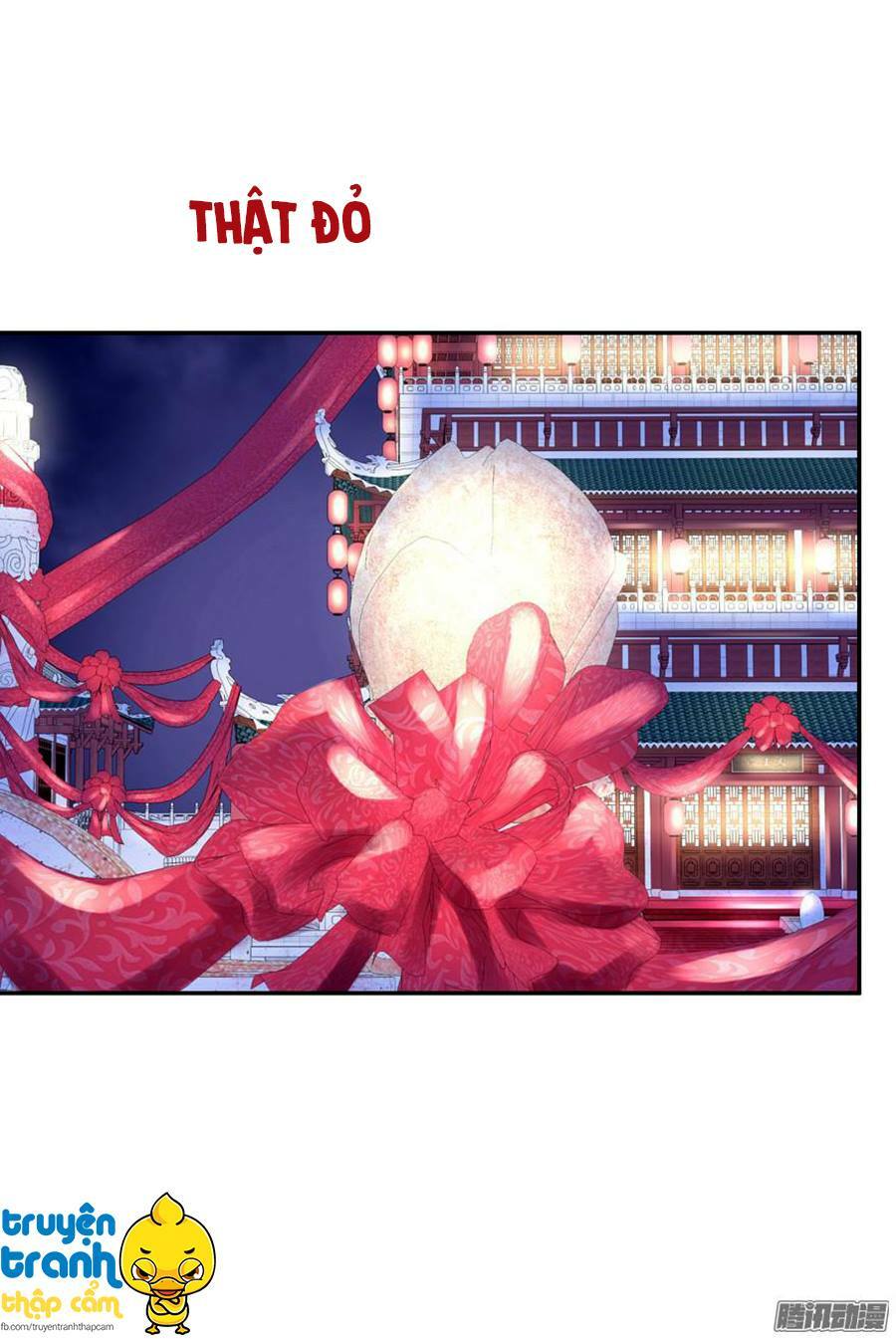 Phép tắc yêu đương của Ma Vương: Chapter 6
