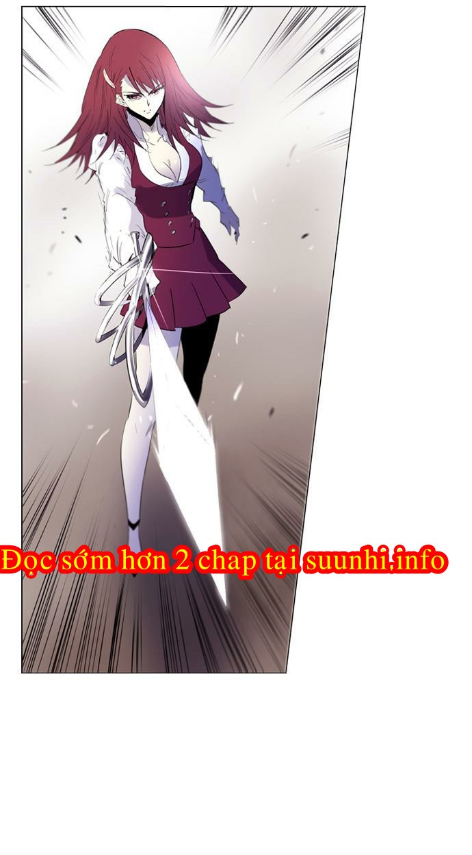 Soul Cartel: Chapter 145