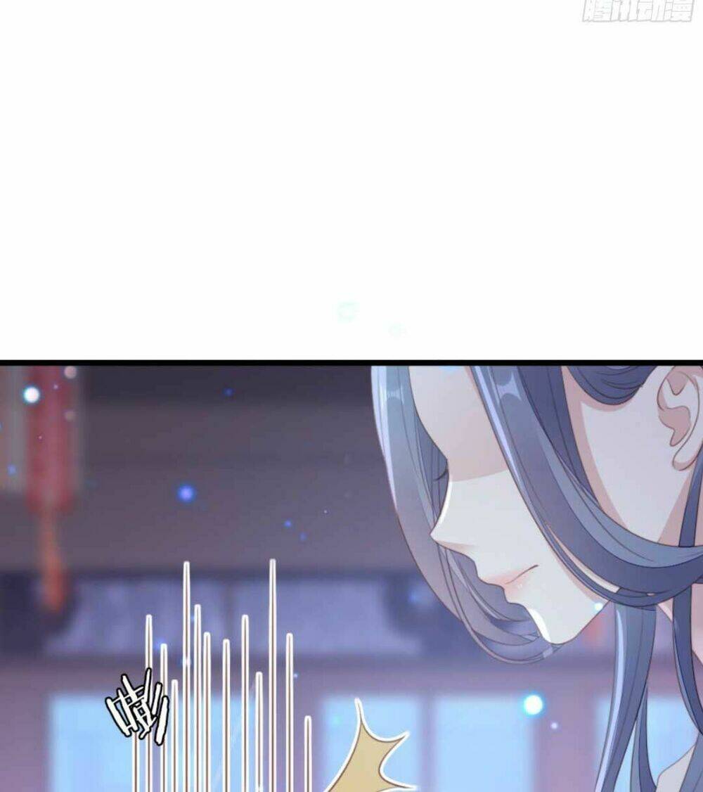 Mau Xuyên Không Rửa Tội Cho Nhân Vật Phản Diện: Chapter 78