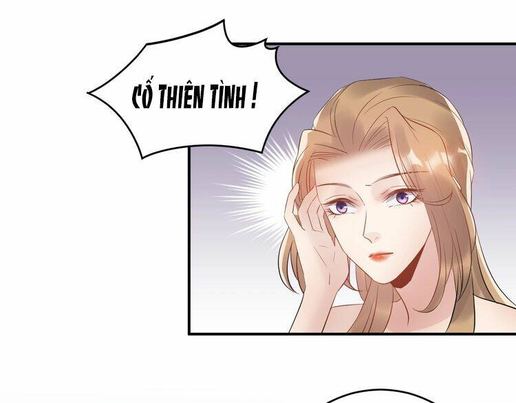 Trong Sinh Chi Ức Vạn Ảnh Hậu Yếu Thượng Vị: Chapter 67