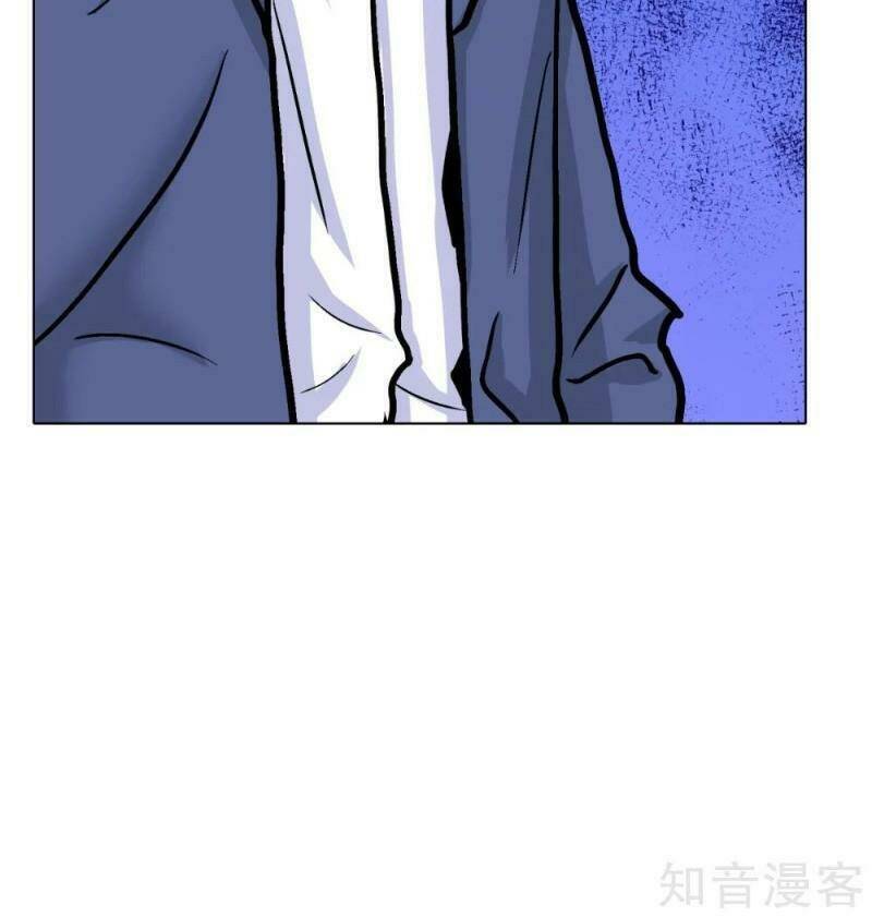 Hệ Thống Tiên Tôn Tại Đô Thị: Chapter 111
