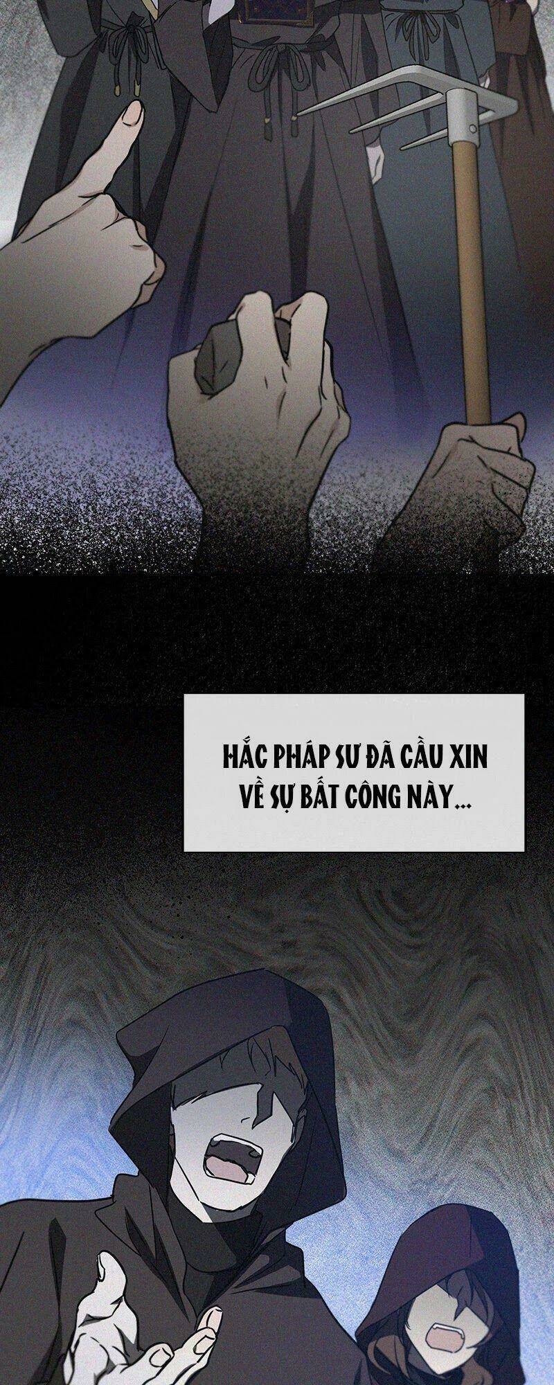 Bạn Trai Là Ngôi Sao: Chapter 49
