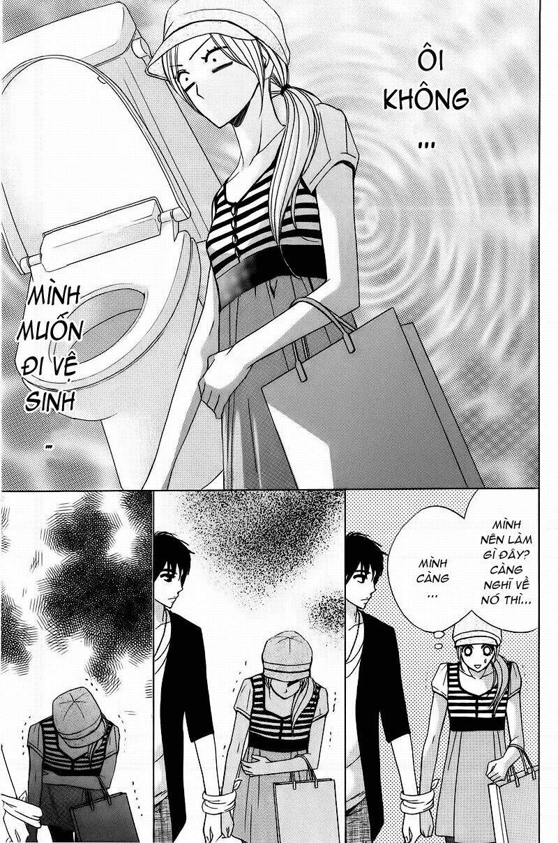 L-Dk: Chapter 4