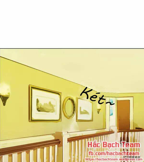 Cả Thế Giới Tớ Chỉ Yêu Cậu: Chapter 6