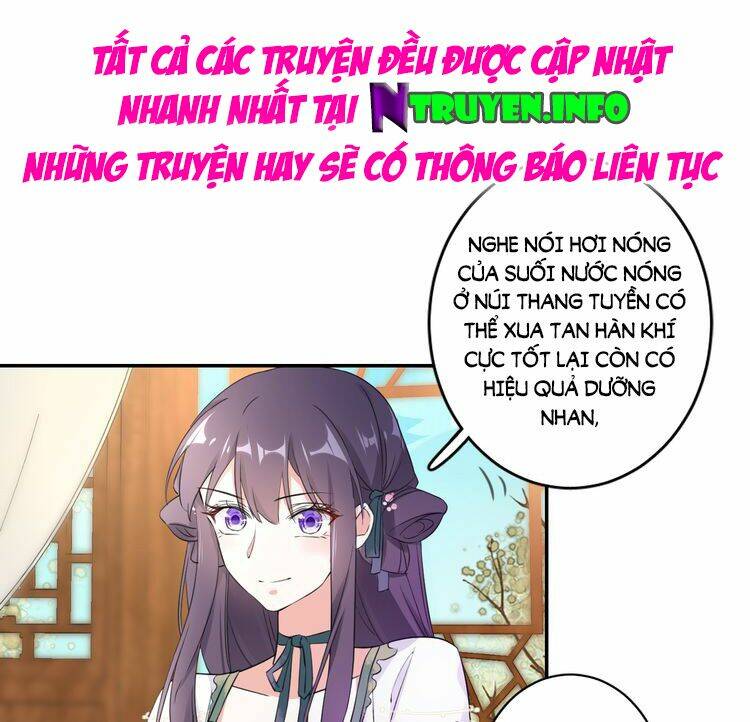 Hoa Nhan Sách: Chapter 23.1