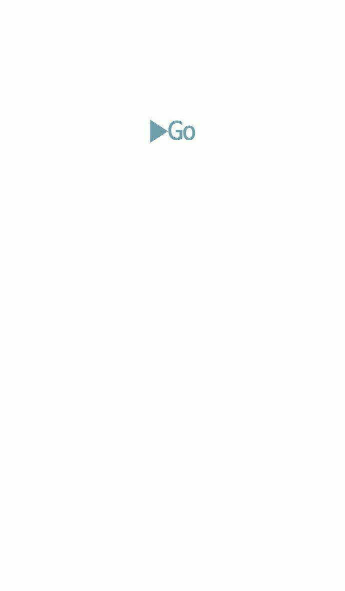 Một Không Gian Thời Gian Khác: Chapter 55