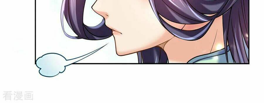Thân Thể Của Ta Là Kiếm Chủng: Chapter 88