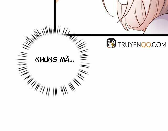 Trạch Thượng Tịch Mịch Huỳnh Hỏa: Chapter 11