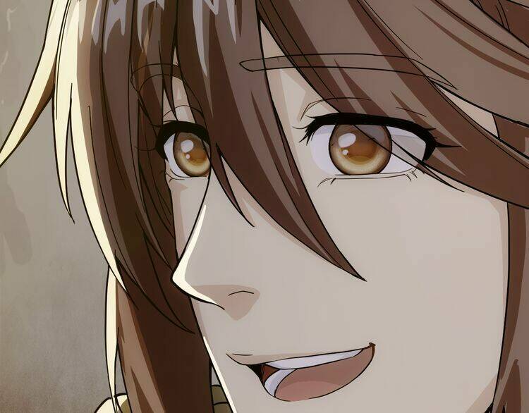 Vân Thiên Thành: Chapter 2