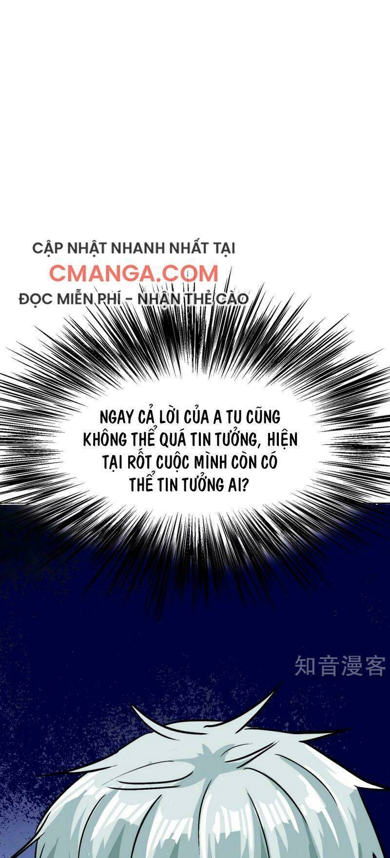 Hệ Thống Tiên Tôn Tại Đô Thị: Chapter 132