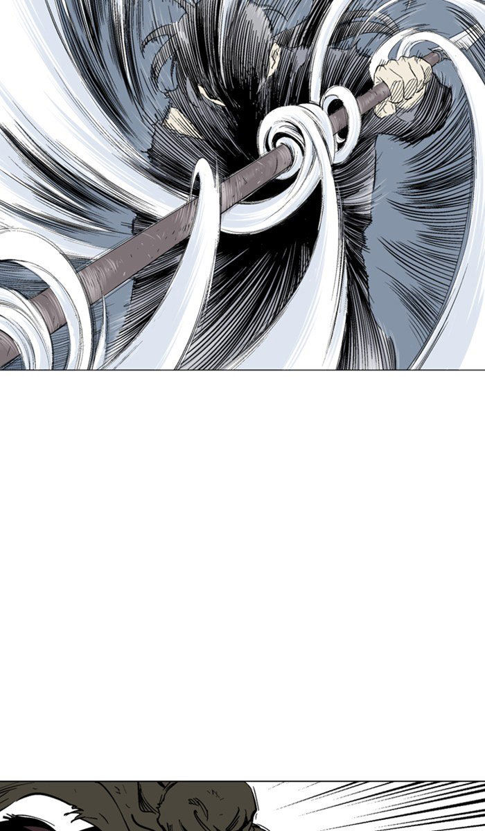 Cao Thủ 2: Chapter 45