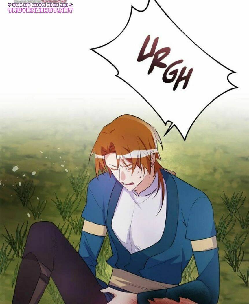 Công Nương Đã Thay Đổi: Chapter 70.1