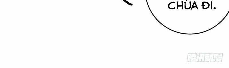 This Girl Is A Little Wild: Chapter 25