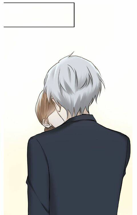 Thần Tượng Điểm Zero: Chapter 64