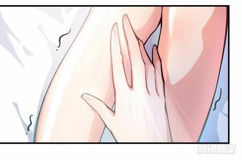 Bác Sĩ Siêu Cấp Thành Phố: Chapter 2