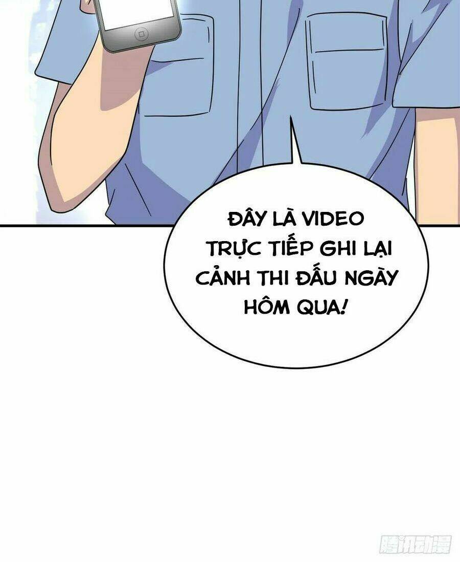 Đại Gia Livestream Vạn Giới: Chapter 40