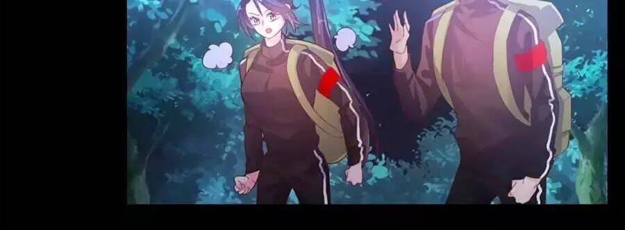 Sau Này Vẫn Cứ Thích Anh: Chapter 63