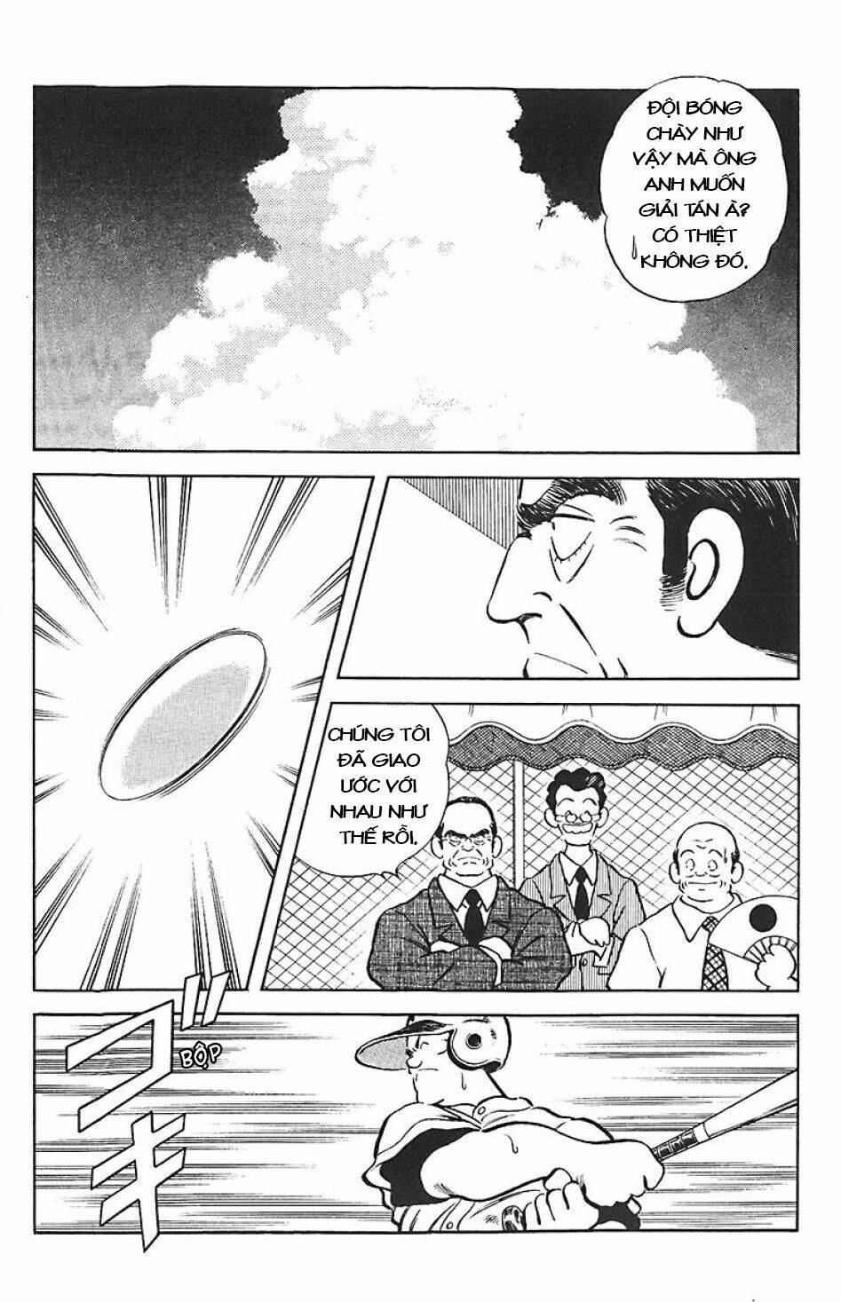 H2: Chapter 37