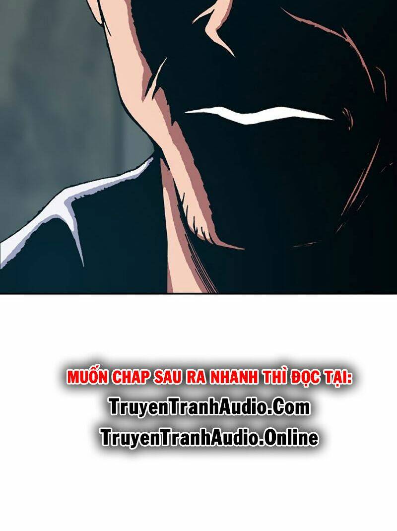 Npc Bắt Đầu Từ Kỹ Năng Lv.999: Chapter 8