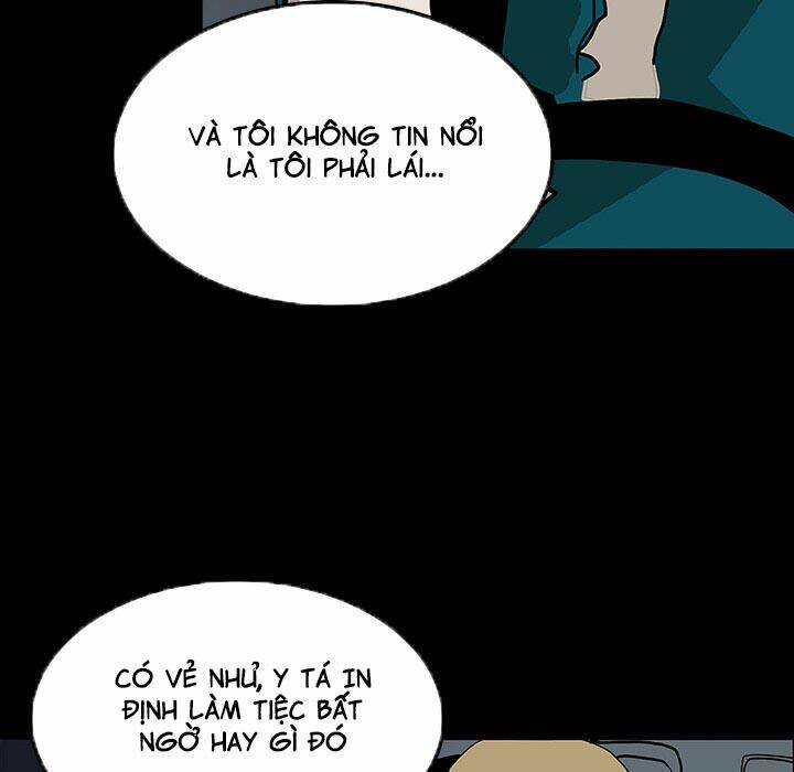 Chí Tôn Thần Ma: Chapter 24
