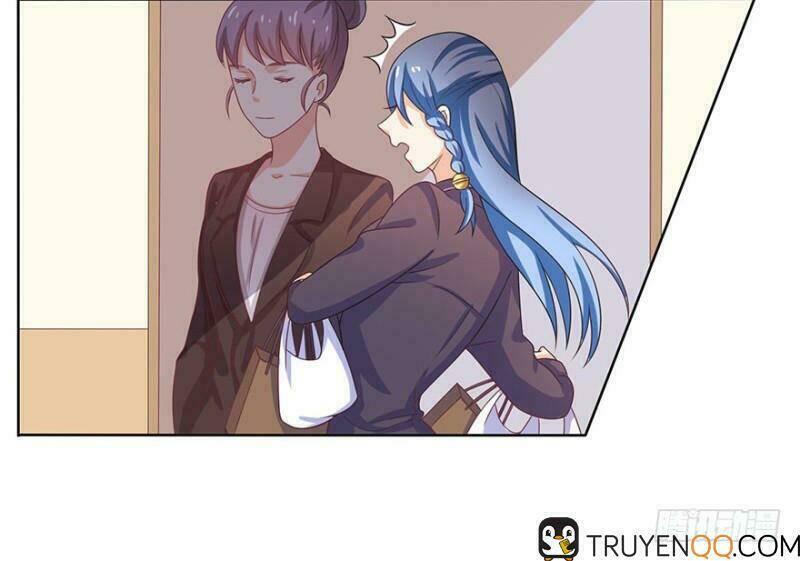 Ức Lạc Tinh Thần: Chapter 11