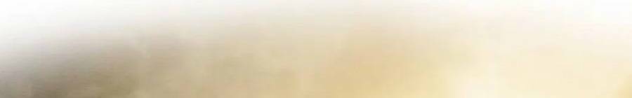 Xung Hỉ Vương Phi: Chapter 70