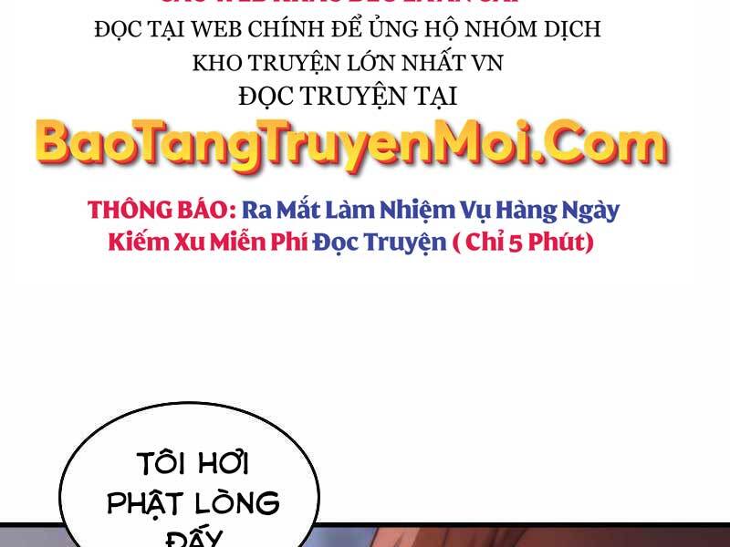 Tái Sinh Thành Công Chức Bình Thường Ở Một Thế Giới Xa Lạ: Chapter 35
