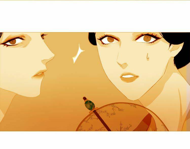Thược Dược Vãn Ca: Chapter 3