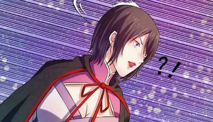 Cuồng Phi Phách Lối: Chapter 9