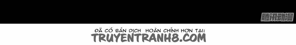 Tại Hạ Là Thần Tình Yêu: Chapter 6