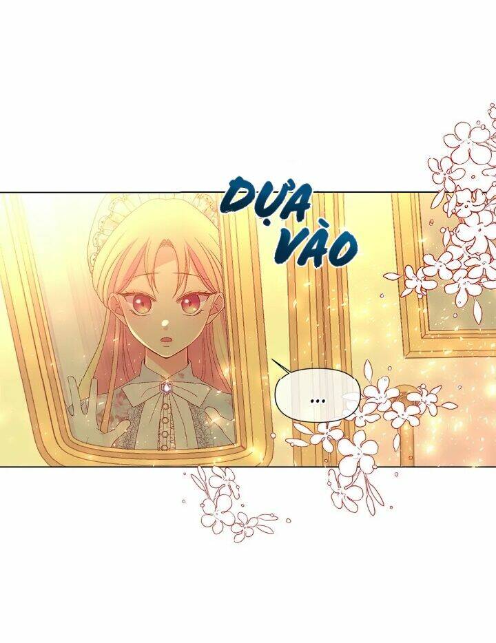 Công Chúa Thời Gian Có Hạn: Chapter 10
