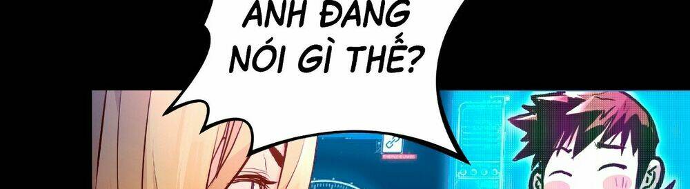 Tam Tuyệt Tại Dị giới: Chapter 99.5