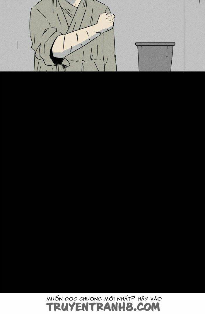 Những Câu Chuyện Bất Thường: Chapter 152