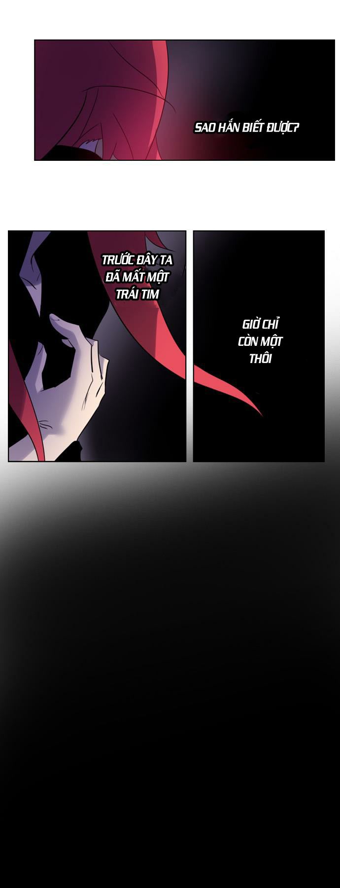 Soul Cartel: Chapter 109