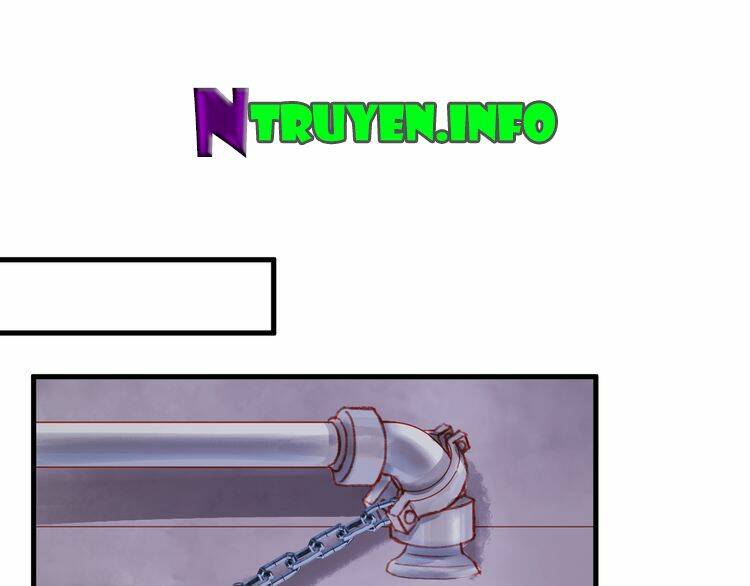 Lượm Được Một Tiểu Hồ Ly 2: Chapter 53.5