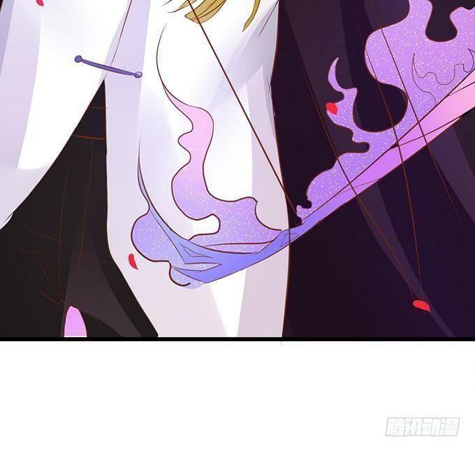 Hồ Tiên Hung Bạo: Chapter 16