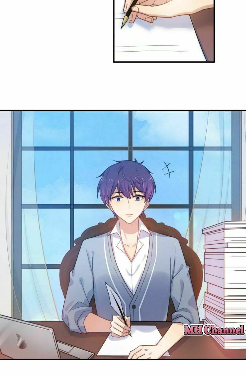 Ma Lạt Thiên Kim Đẩu Ác Thiếu: Chapter 188.2