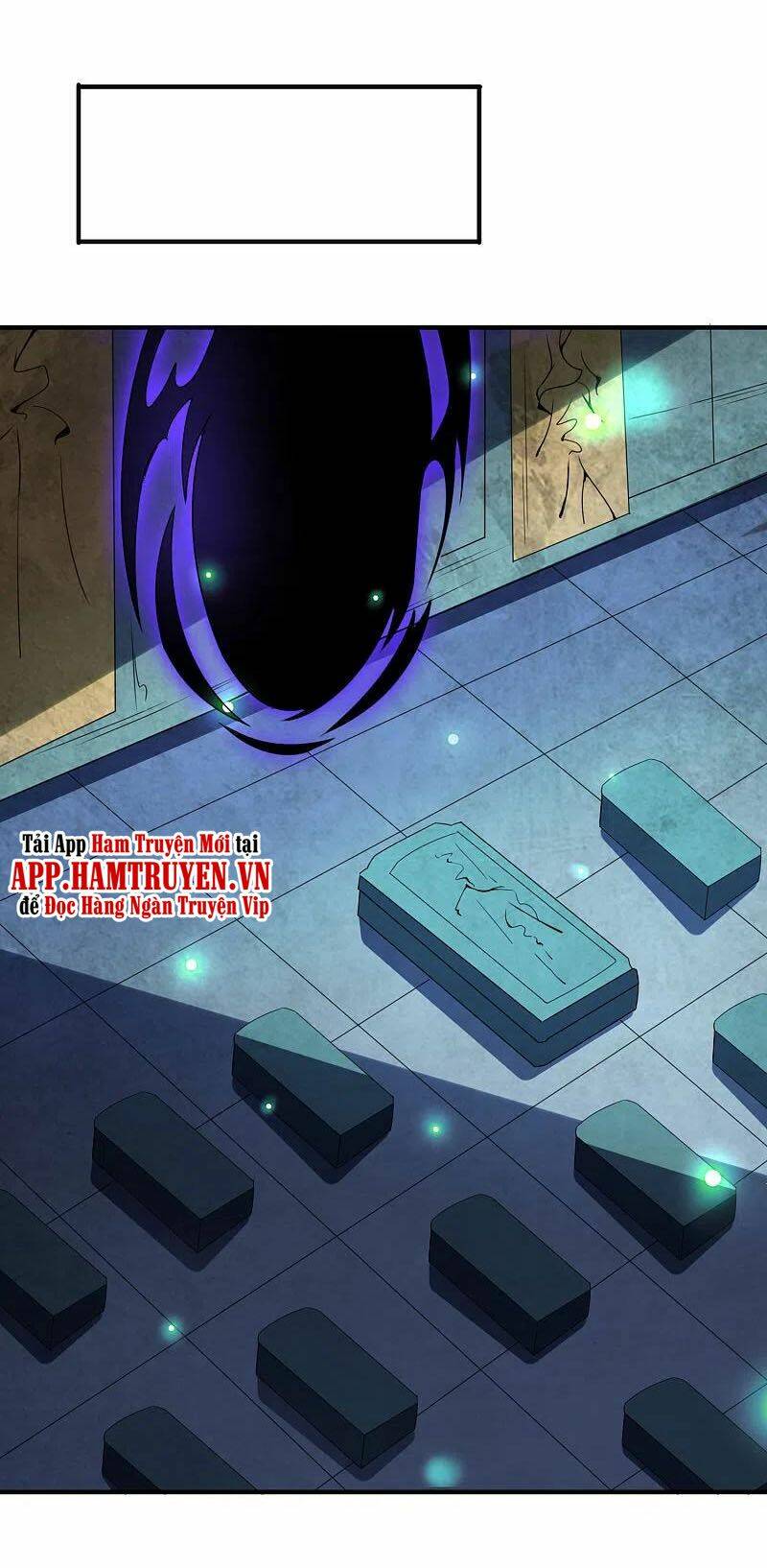 Phục Thiên Thánh Chủ: Chapter 179