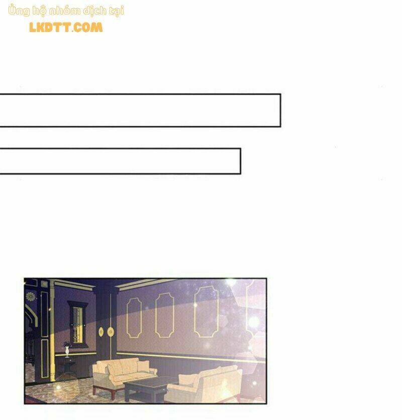 Nữ Hiệp Trở Về: Chapter 26