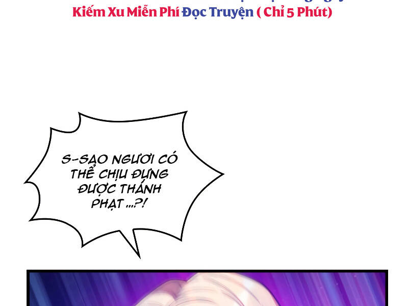 Tái Sinh Thành Công Chức Bình Thường Ở Một Thế Giới Xa Lạ: Chapter 26