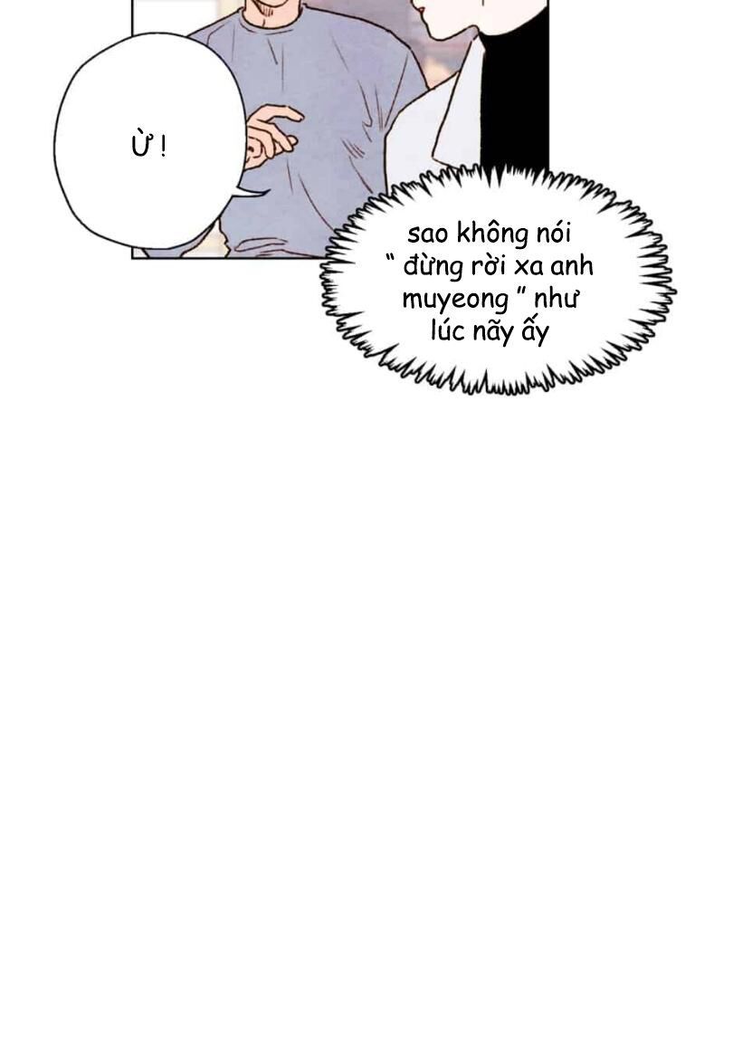 Ôi ! Trợ Lý Đặc Biệt Của Tôi: Chapter 26