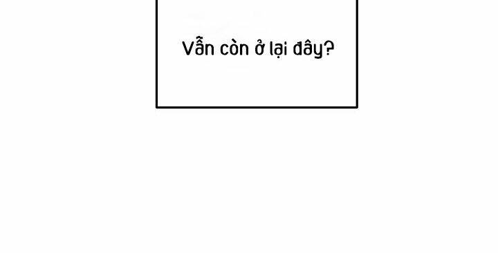 Kẻ Cắp Mặt Trăng: Chapter 47