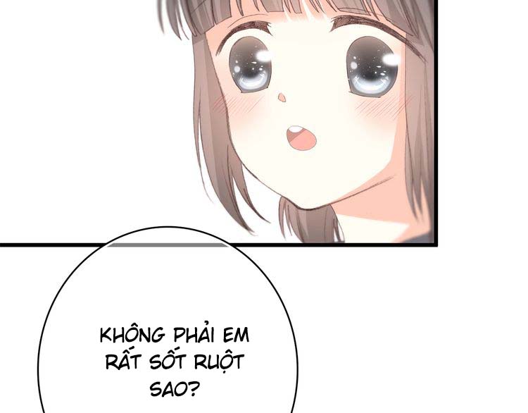 Con Tim Rung Động: Chapter 13.5