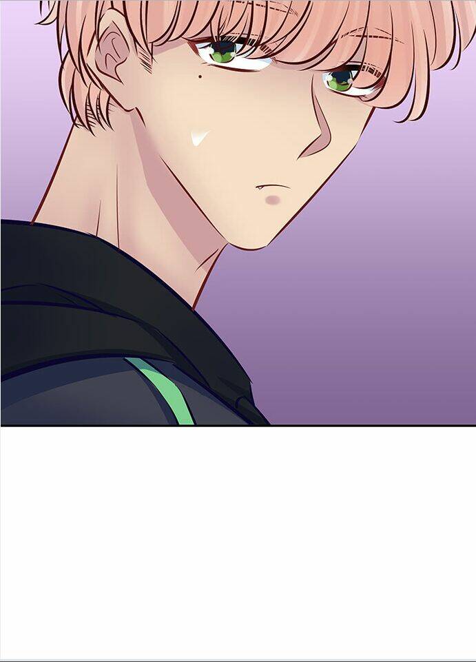 Trọng Sinh Để Ngủ Với Ảnh Đế: Chapter 129