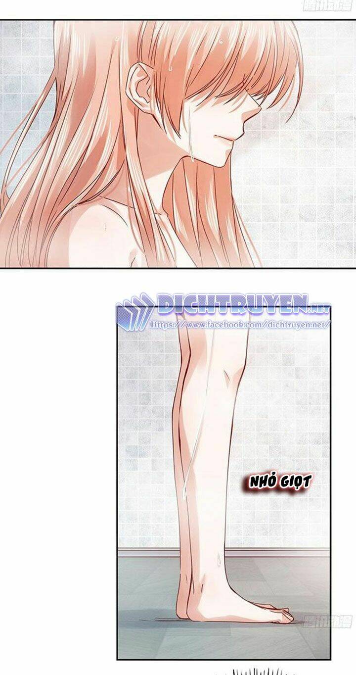 Vợ Yêu Của Ác Ma: Chapter 78