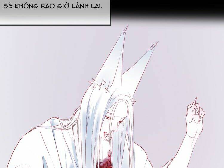 Lượm Được Một Tiểu Hồ Ly 2: Chapter 67