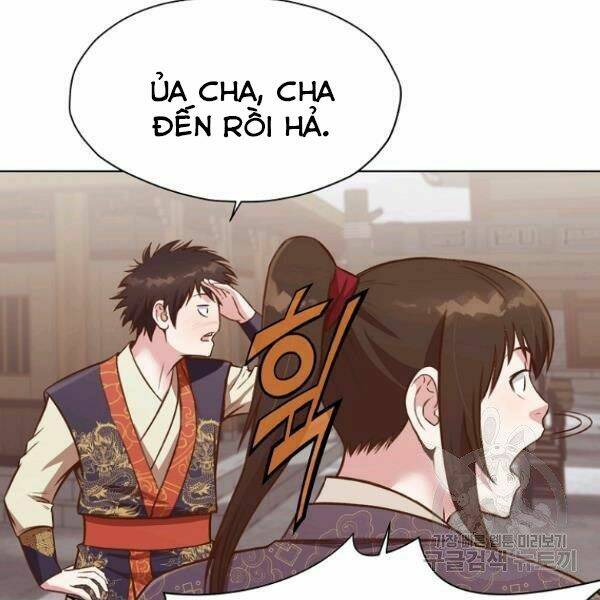 Thiên Võ Chiến Thần: Chapter 35